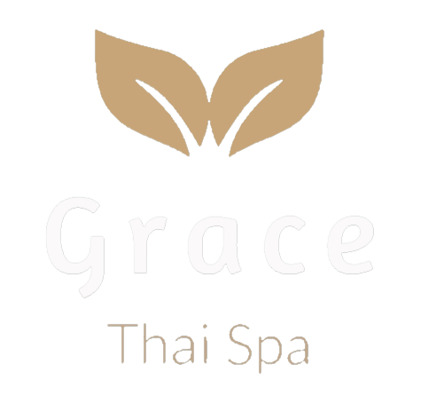 Grace Thai Spa 
