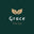 Grace Thai Spa logo